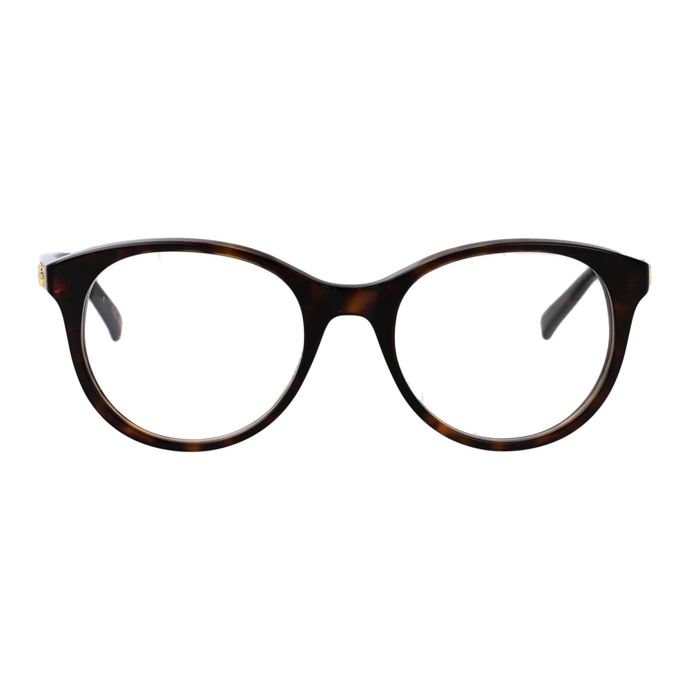 Valentino VALENTINO-VG0020o-002