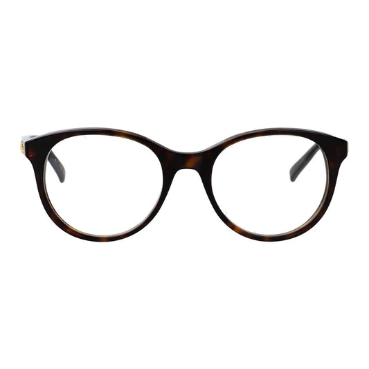 Valentino VALENTINO-VG0020o-002