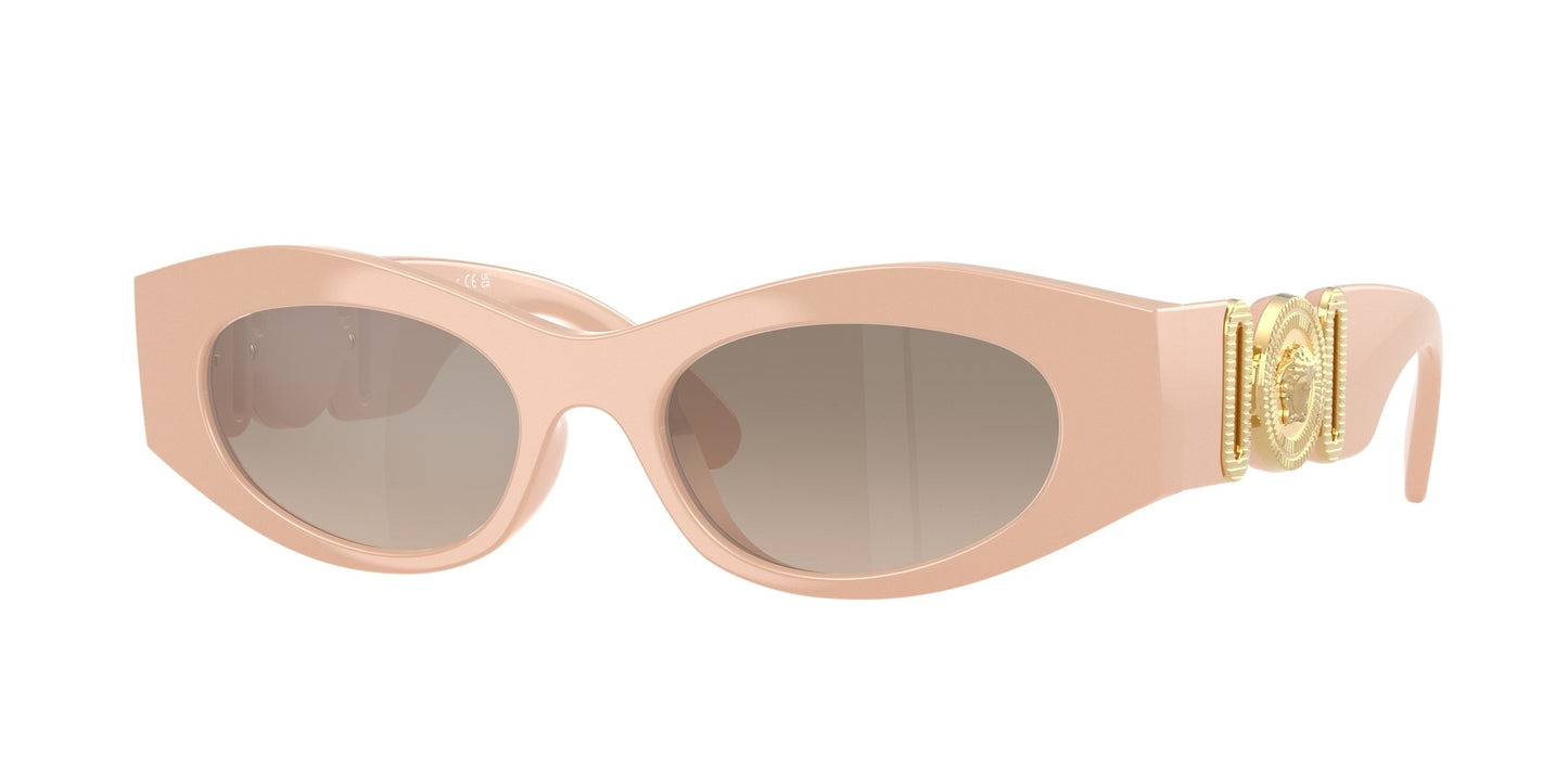 Versace VERSACE-VE4480U-54946I