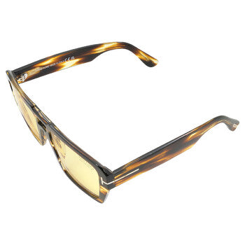 Tom Ford Tom Ford FT1153 52E 56 Sunglasses
