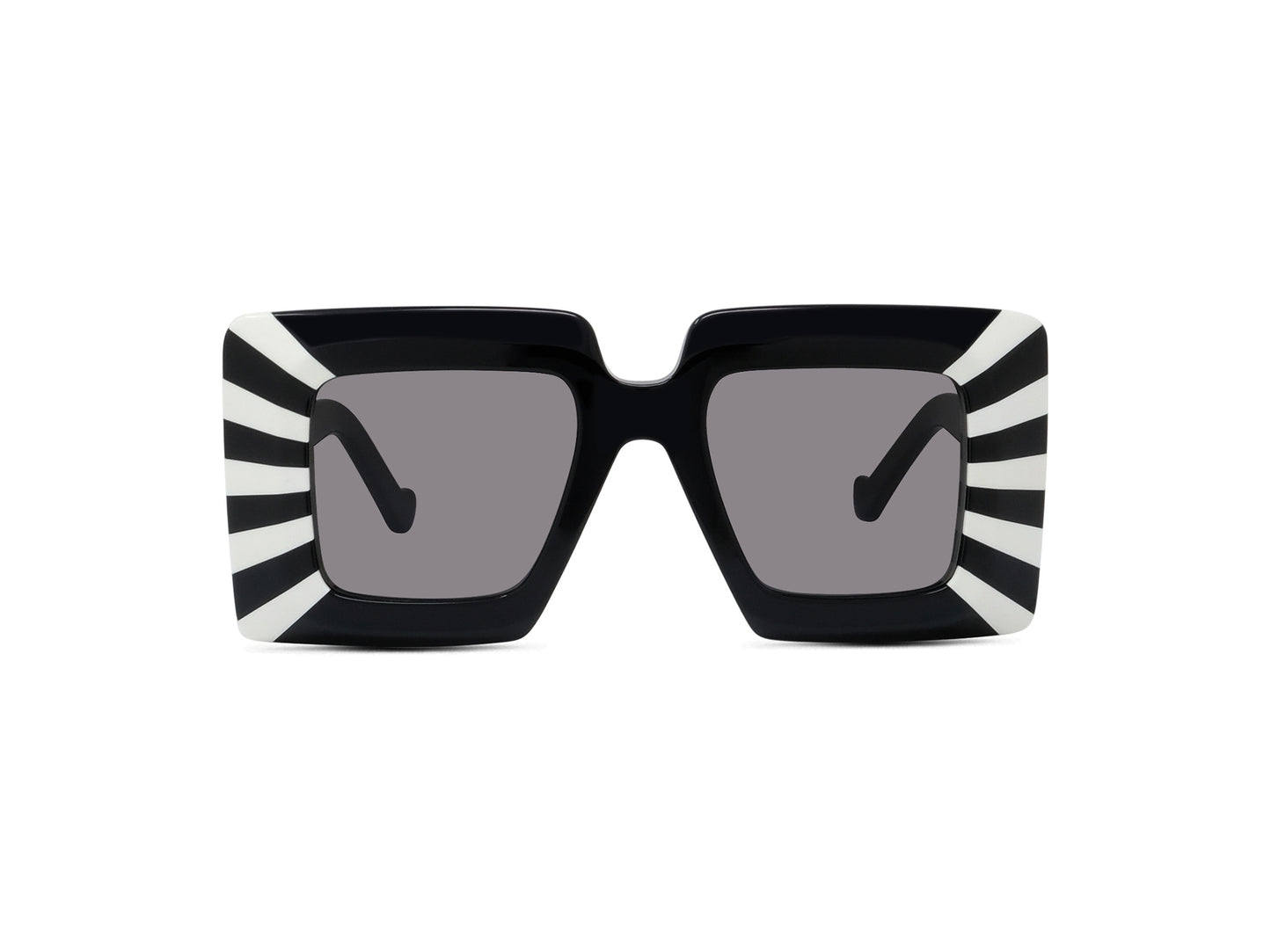 Loewe LOEWE-LW40090I-04A