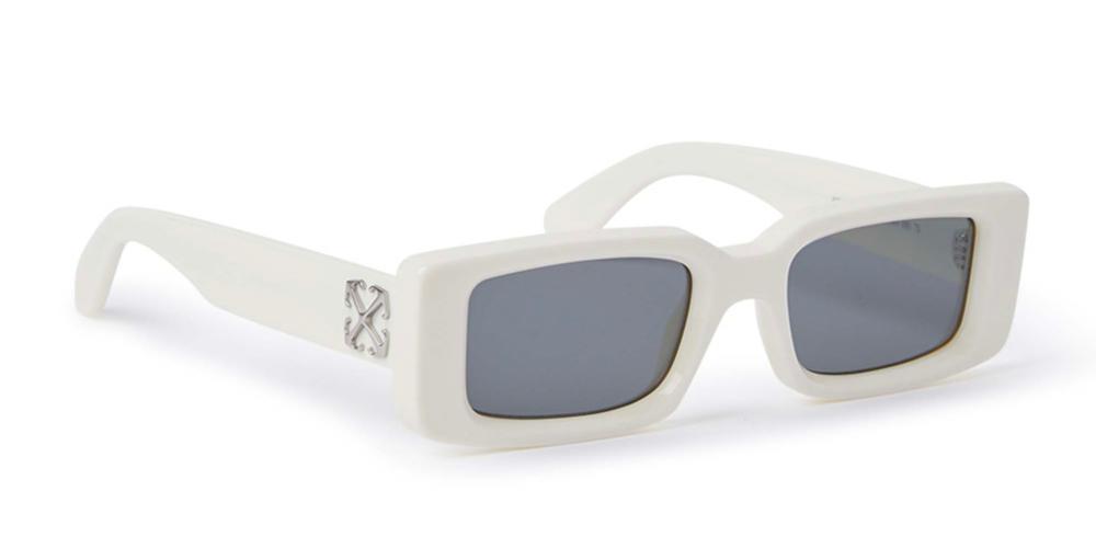 Off-White OFF-WHITE-ARTHUR-OERI127S24PLA0010107-50