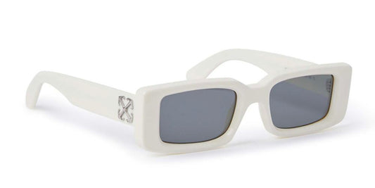 Off-White OFF-WHITE-ARTHUR-OERI127S24PLA0010107-50