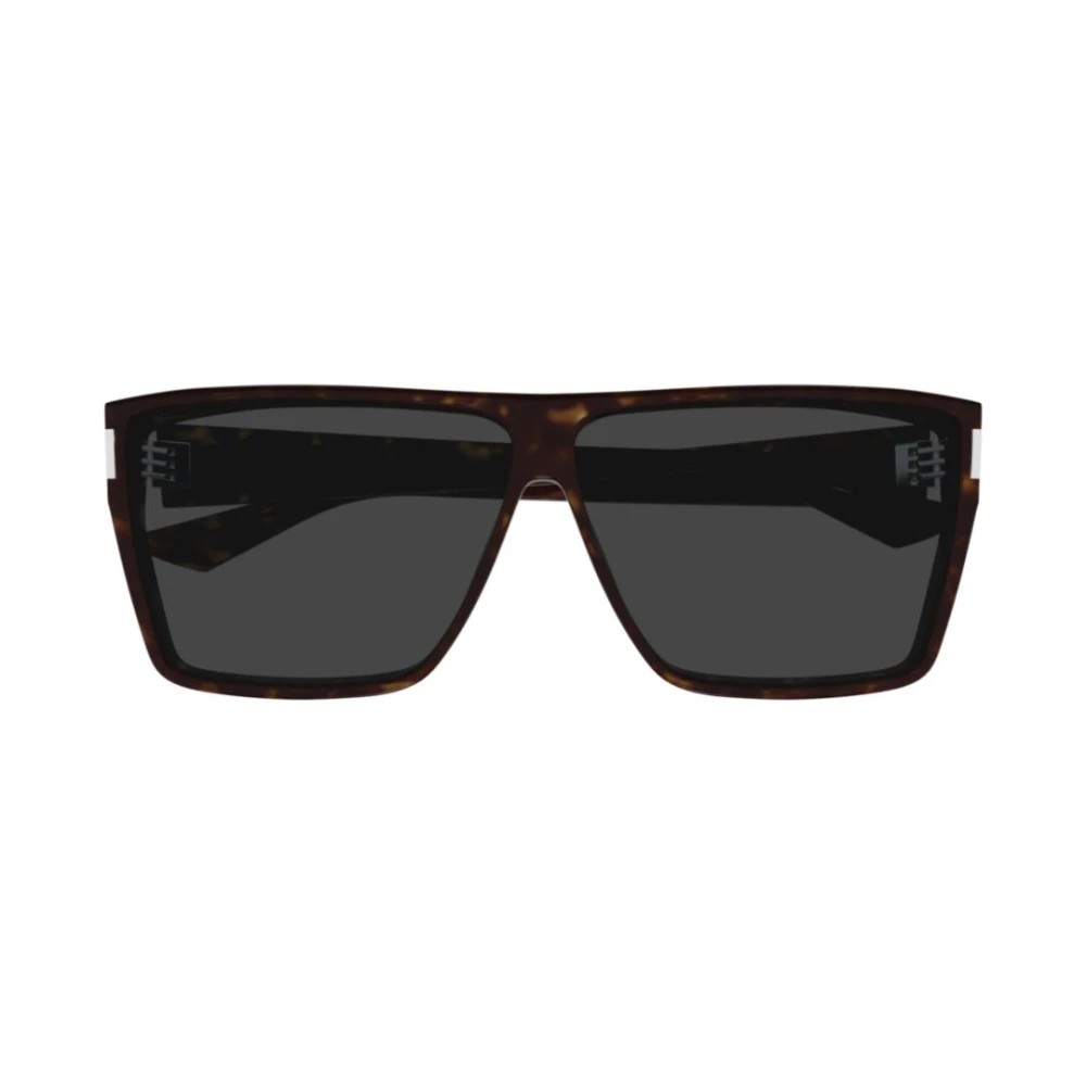 Yves Saint Laurent YVES SAINT LAURENT-SL-756-002