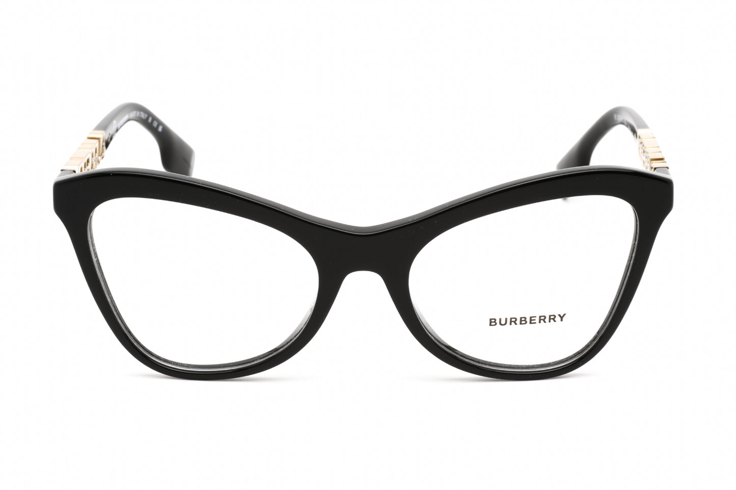 Burberry BURBERRY-0BE2373U-3001