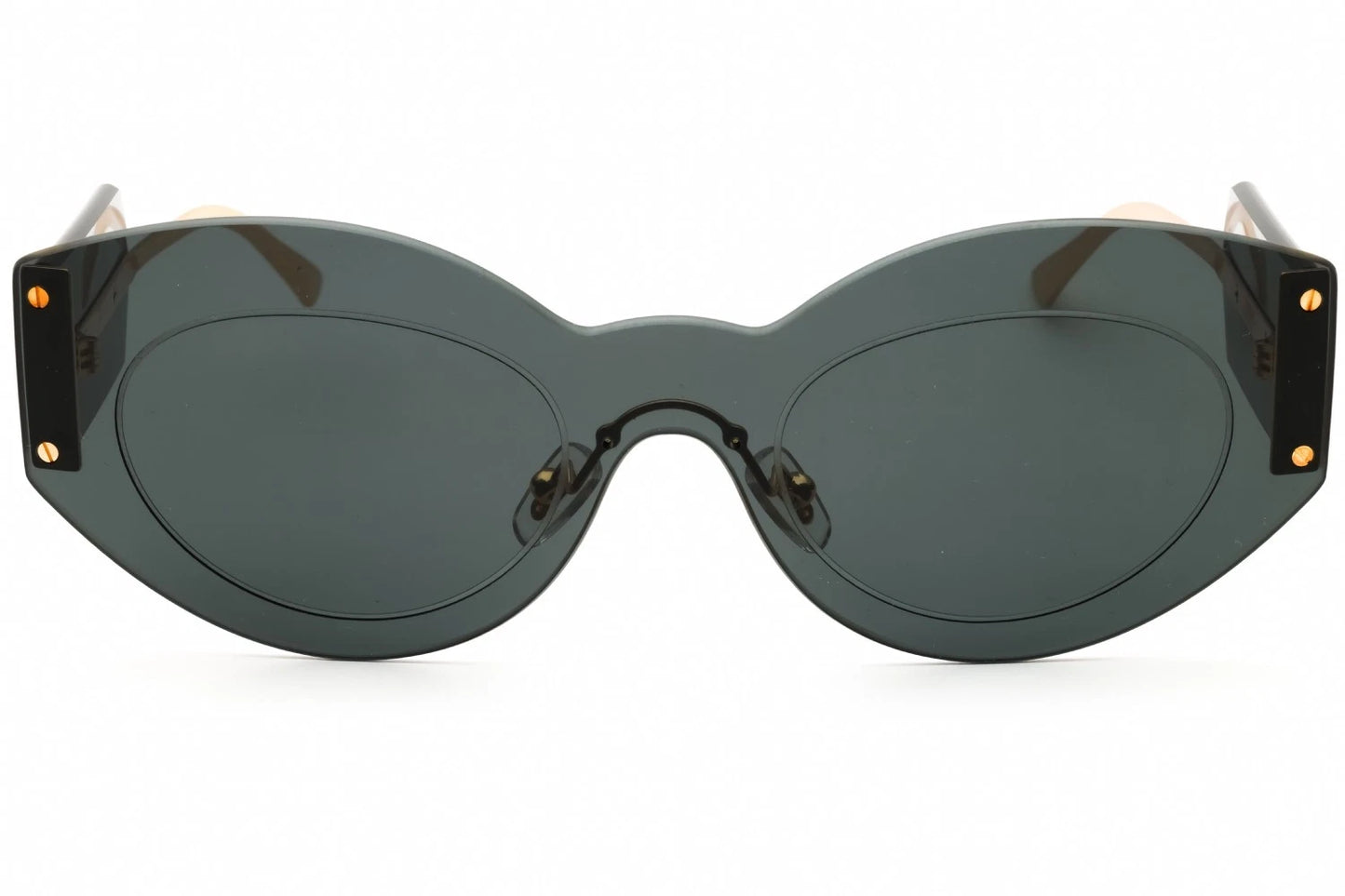 Versace VERSACE-VE2276-100287-44