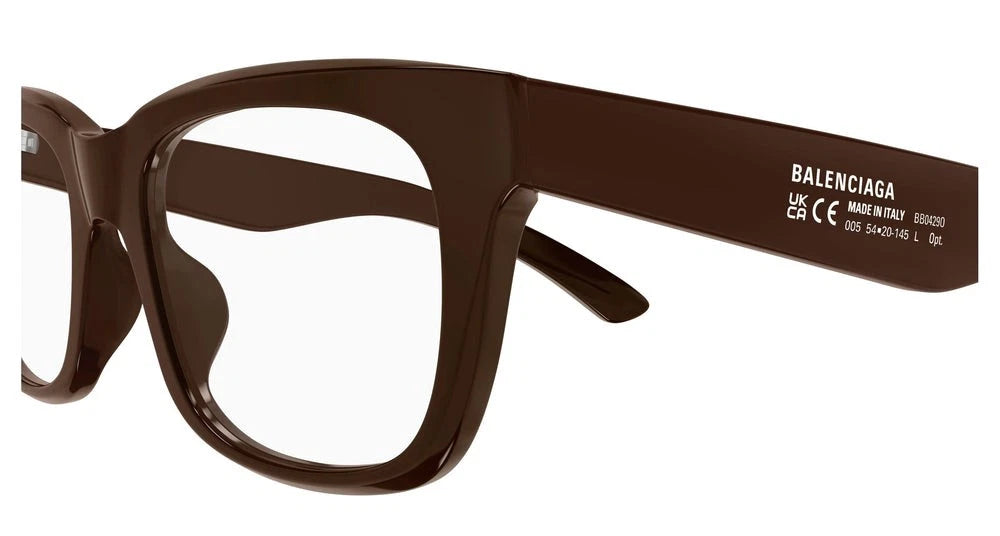 Balenciaga BALENCIAGA-BB0429o-005