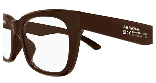 Balenciaga BALENCIAGA-BB0429o-005