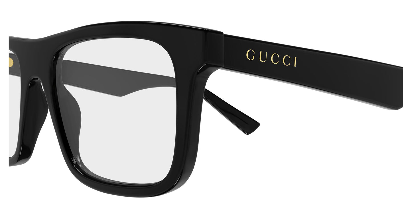 Gucci GUCCI-GG2184o-005