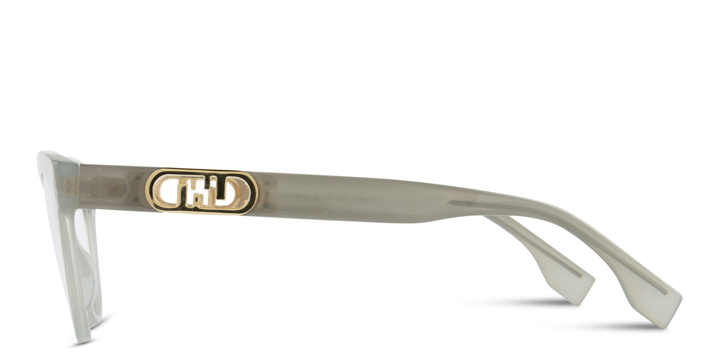Fendi FENDI-FE50066I-53095