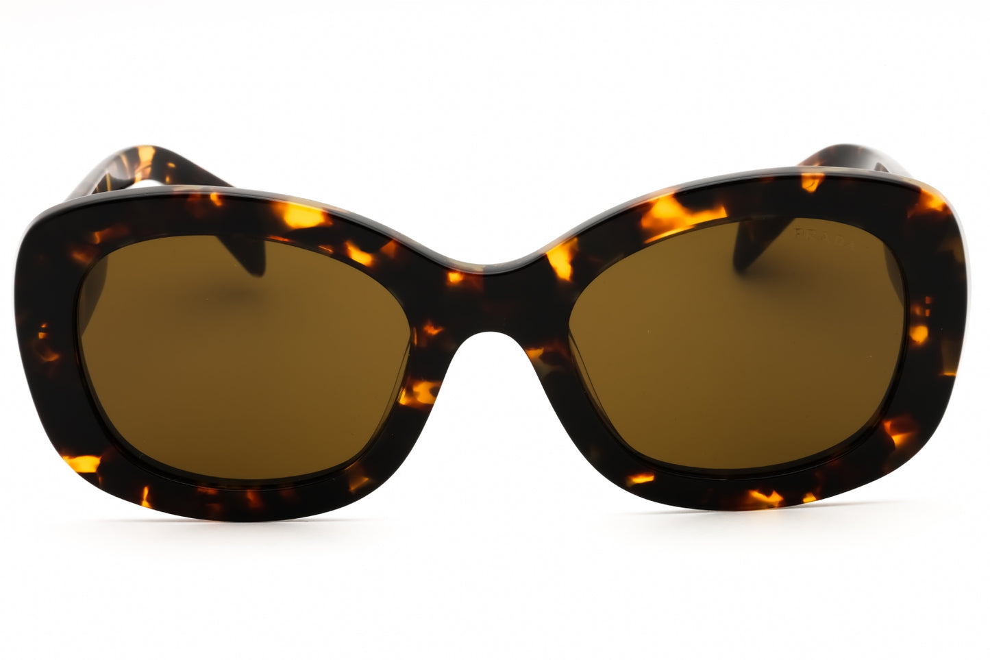 Prada PRADA-0PR A13S-VAU01T