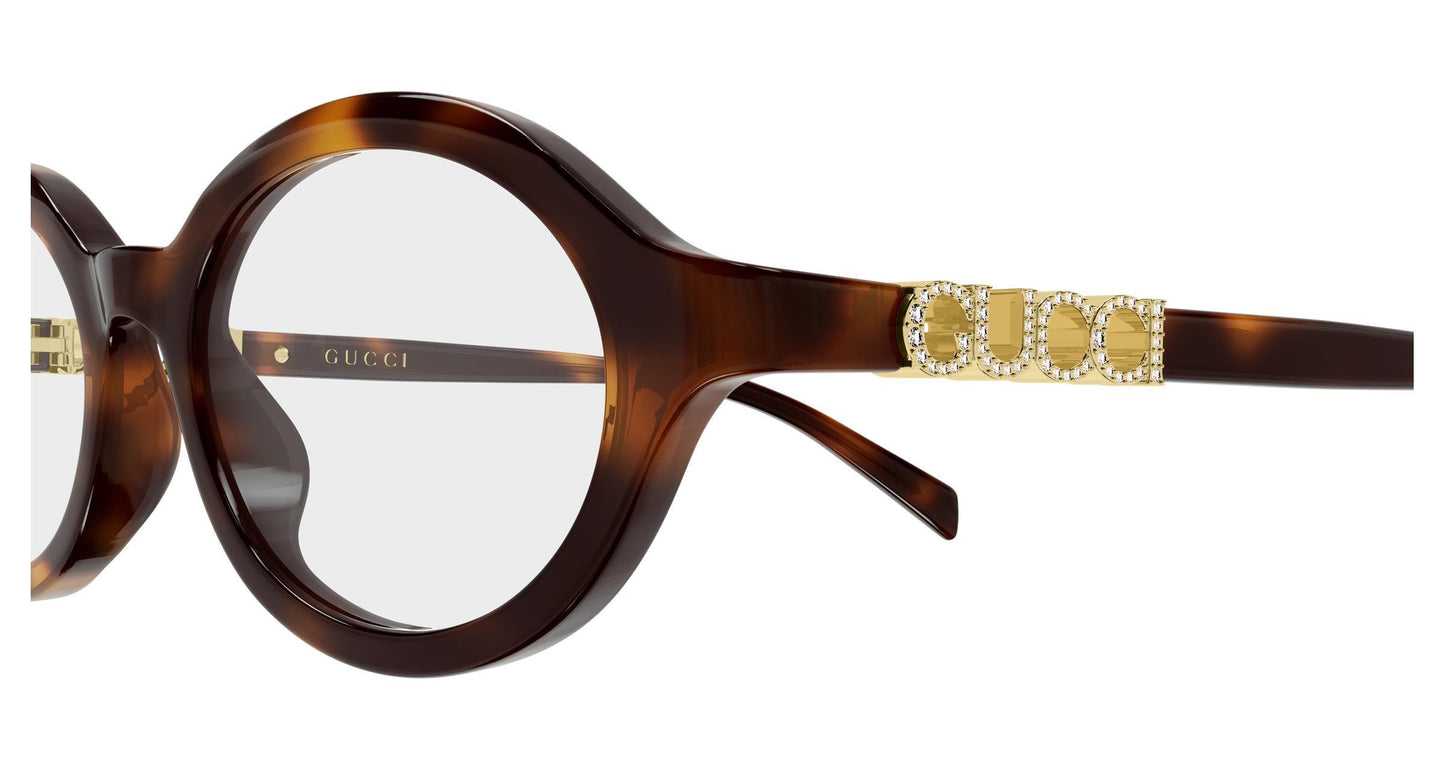 Gucci GUCCI-GG2153O-005