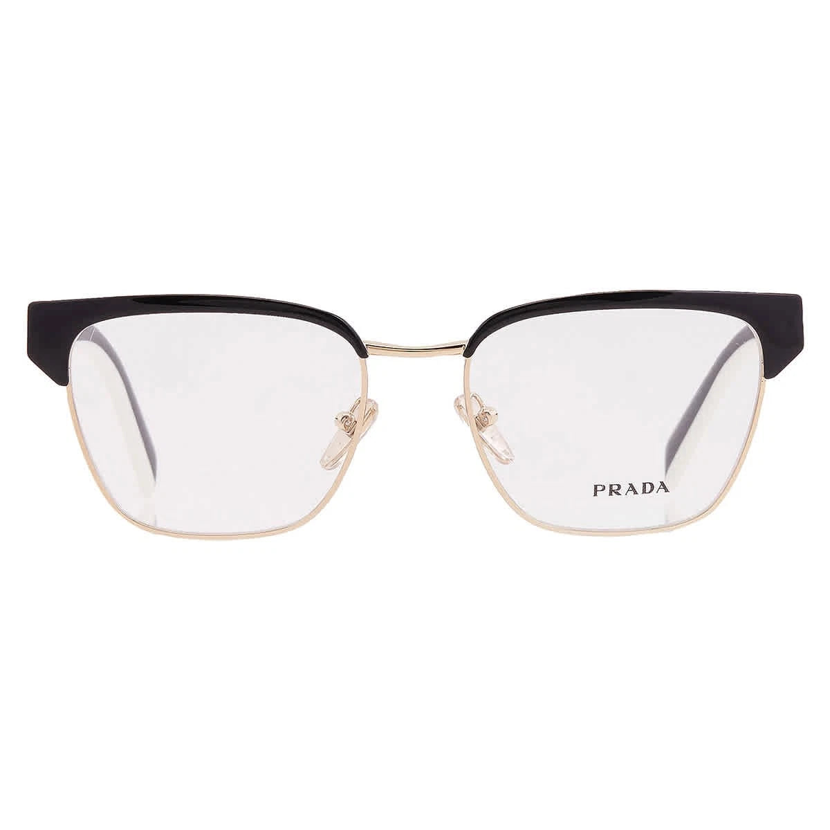 Prada PRADA- 0PR65YV AAV1O1 53