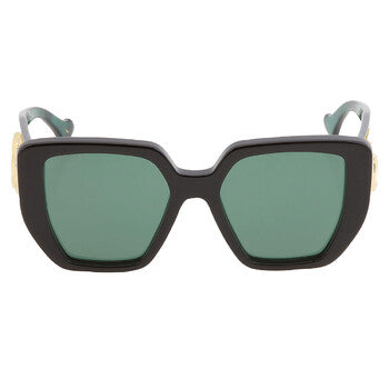 Gucci Gucci GG0956S 001 54 Sunglasses