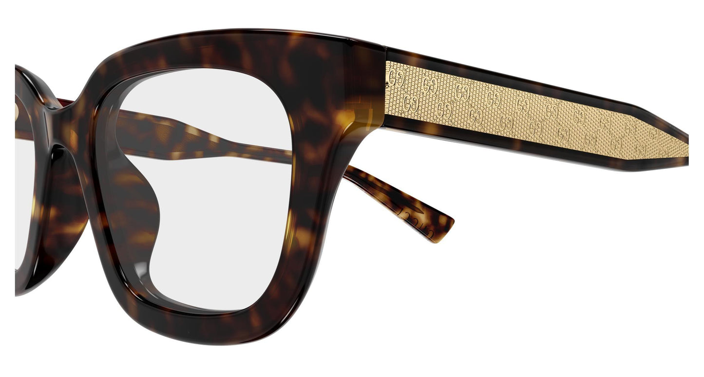Gucci GUCCI-GG2067OL-006
