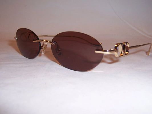 Valentino VALENTINO-VG0032S-002