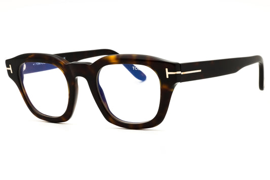 Tom Ford TOM FORD-FT6083-B-052