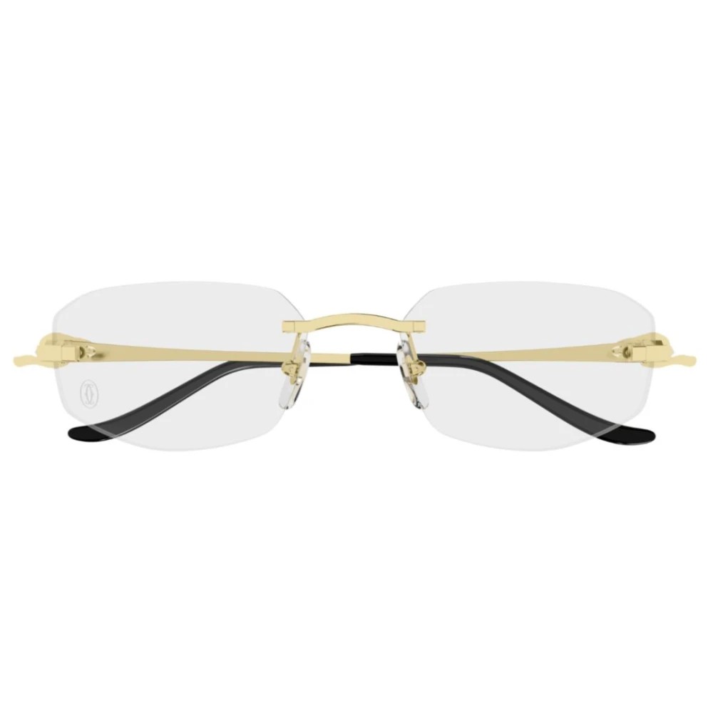 CARTIER CARTIER CT0601O-001