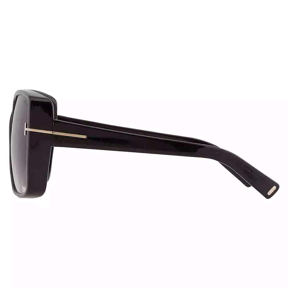 Tom Ford TOM FORD-FT1117-01B-63