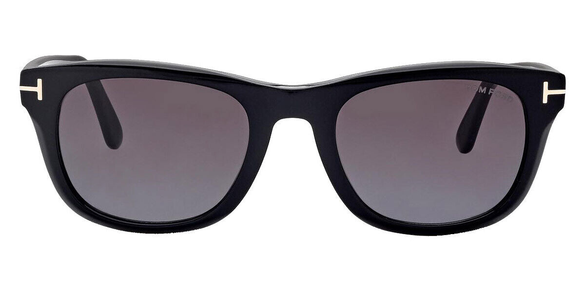 Tom Ford Tom Ford-FT1076-01B-54