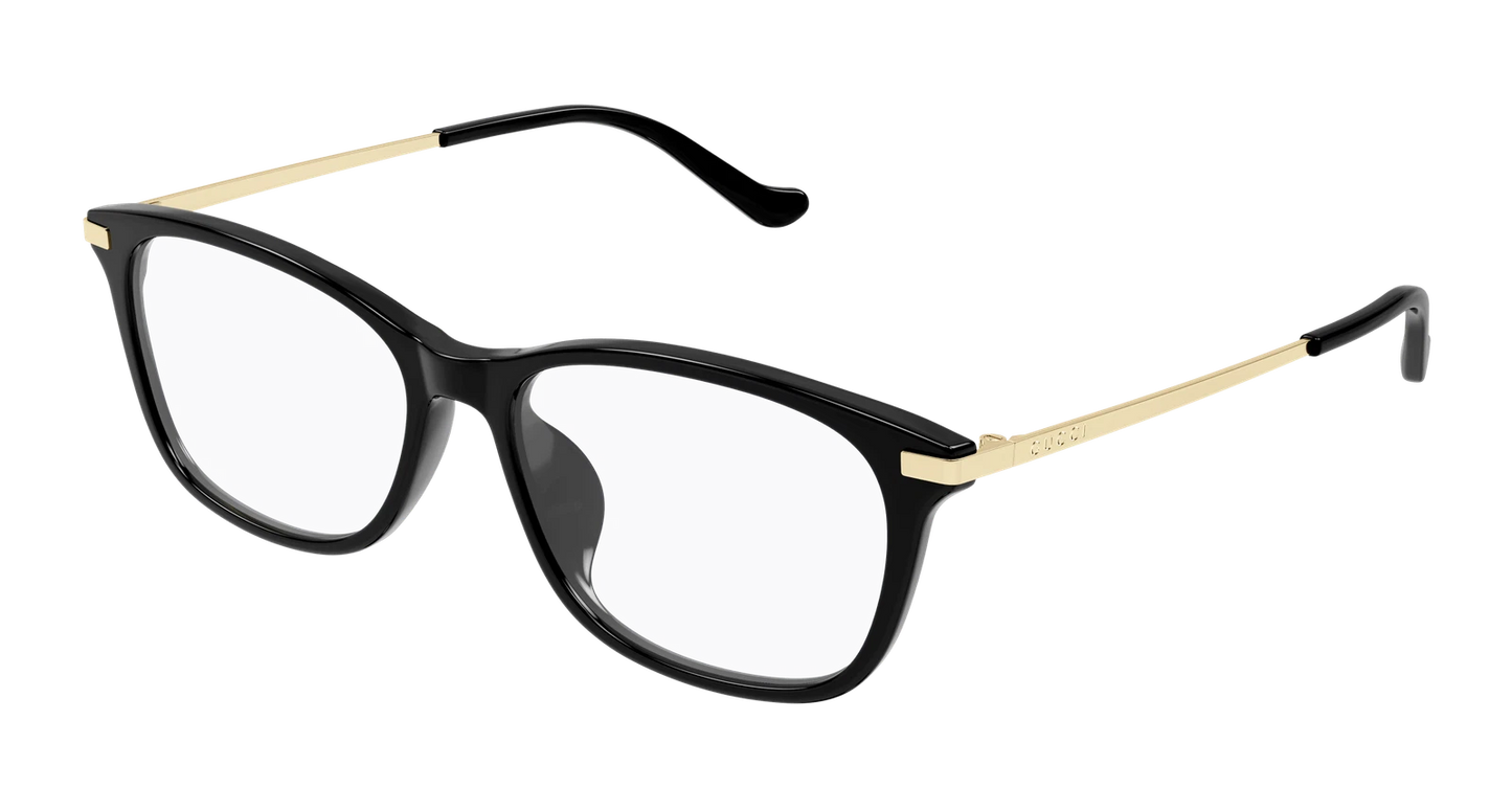 Gucci GUCCI-GG1902oA-001
