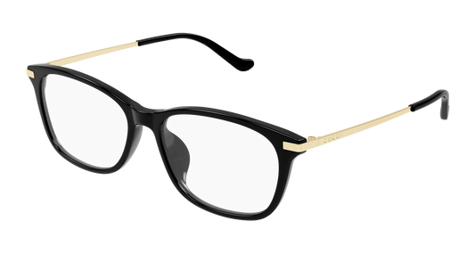 Gucci GUCCI-GG1902oA-001