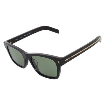 Prada Prada PR A17SF 16K20G 55 Sunglasses
