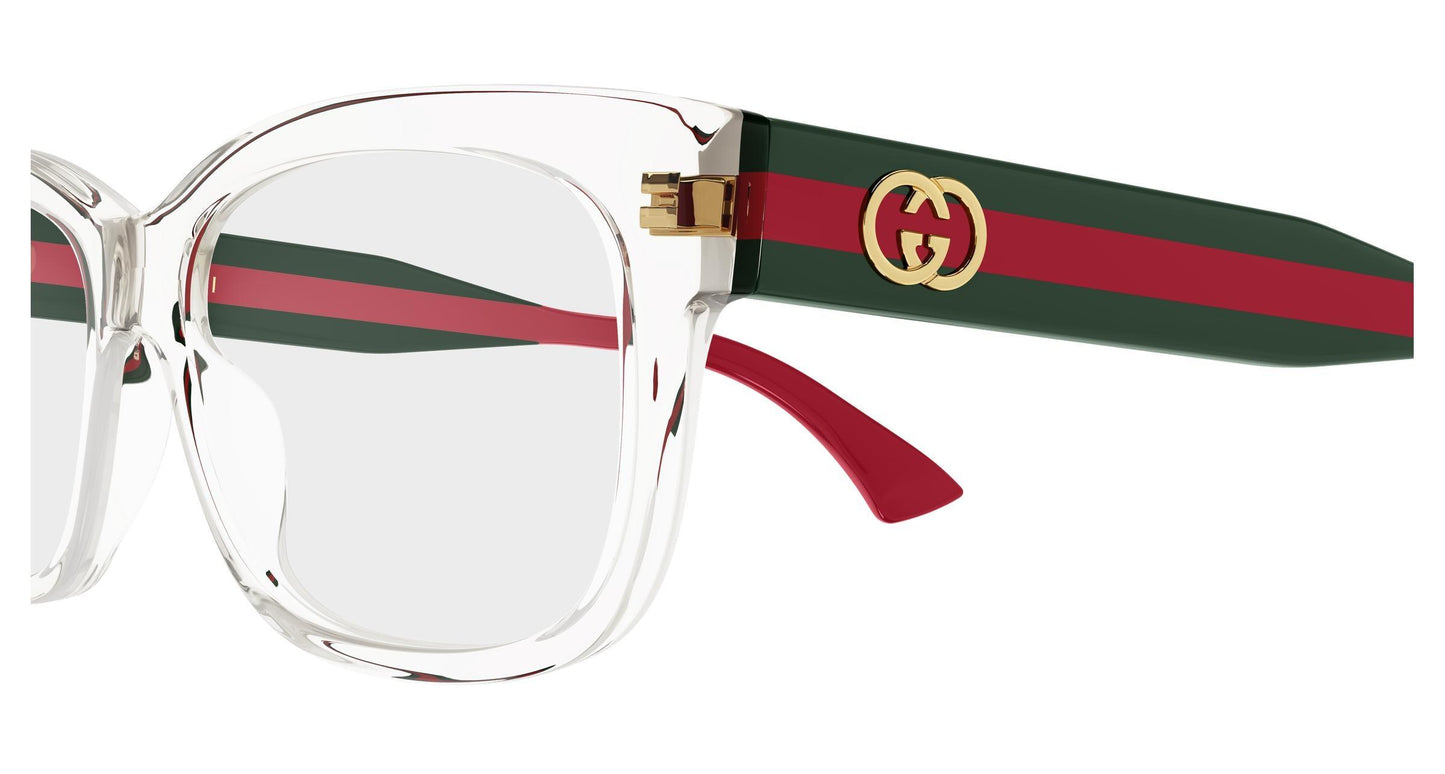 Gucci GUCCI-GG0278ON-003