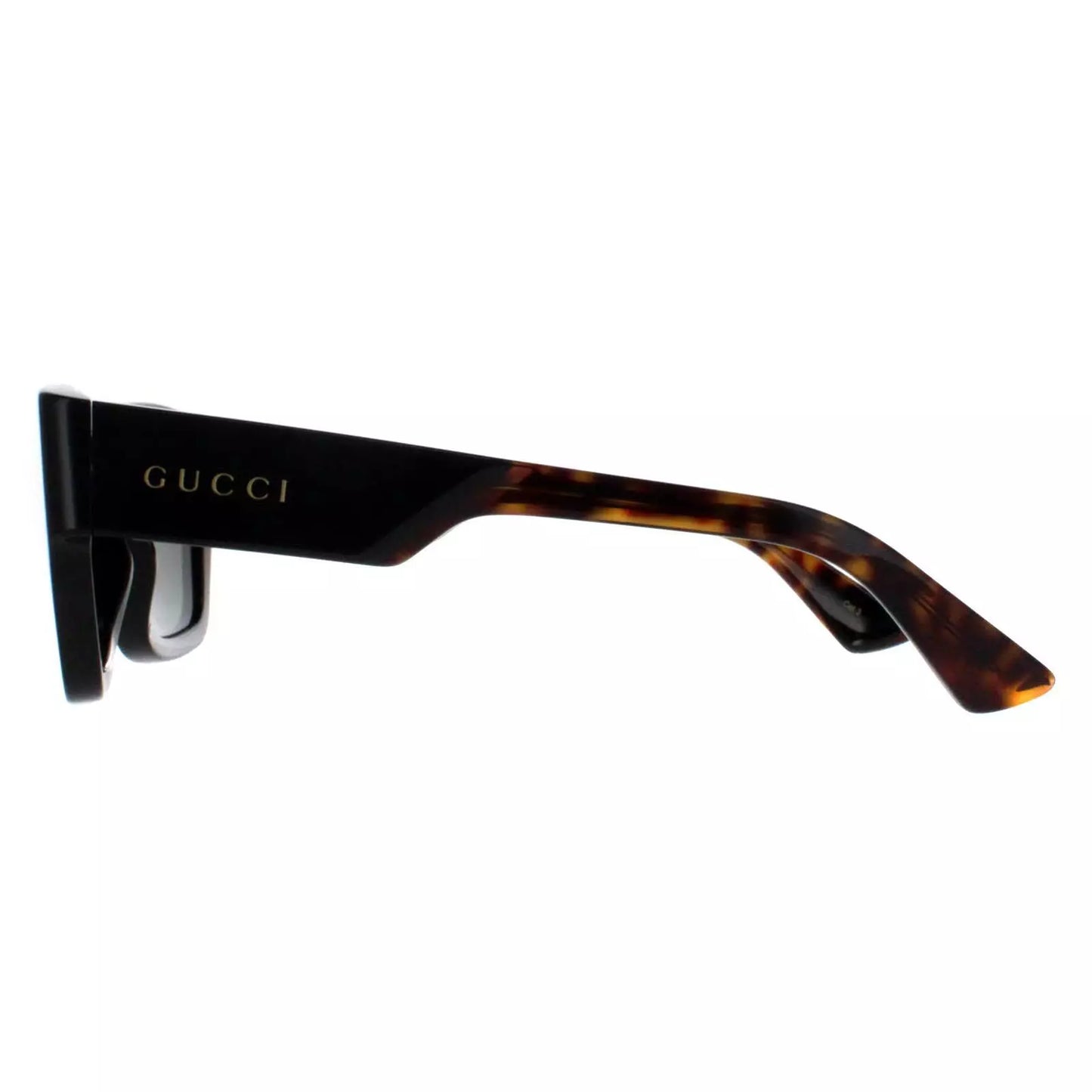 Gucci GUCCI-GG1668S-001
