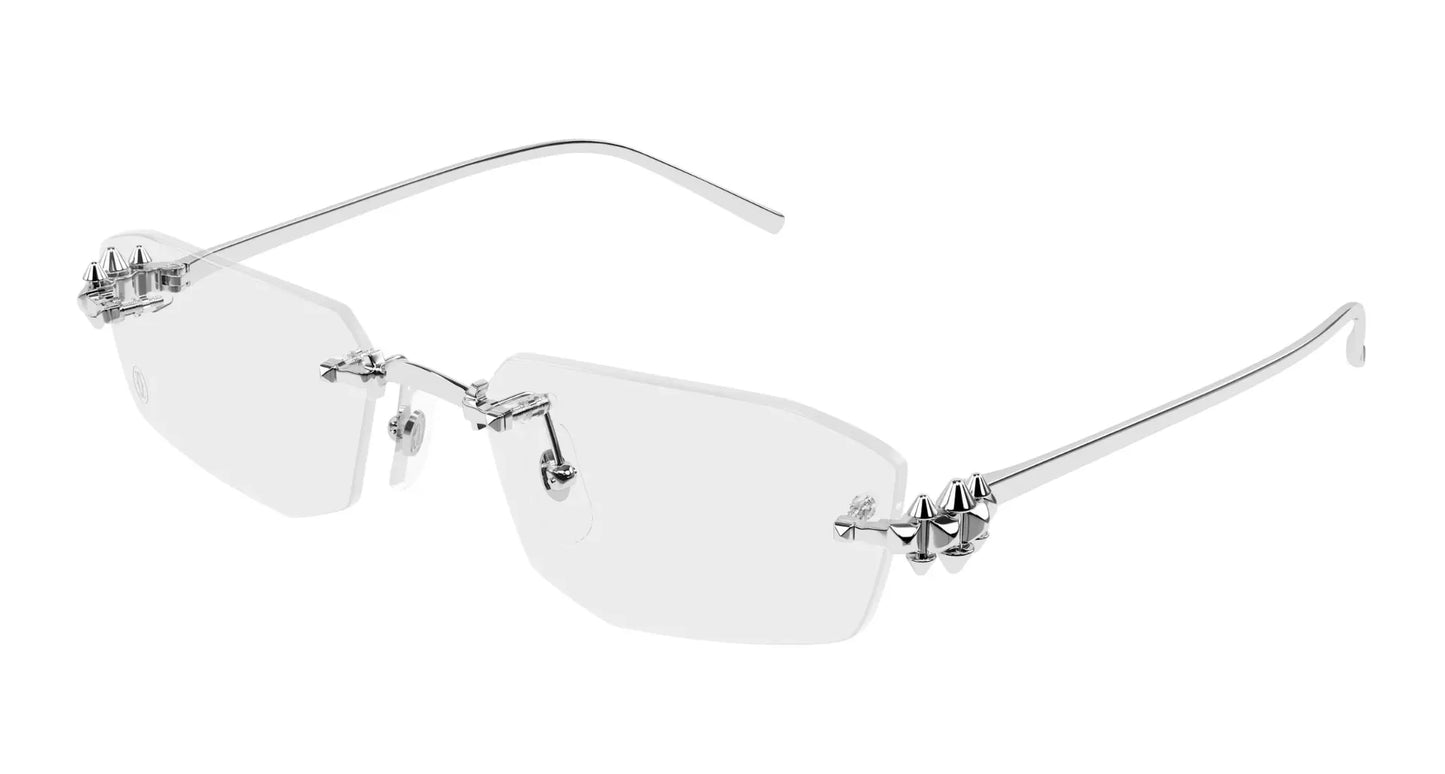 Cartier CARTIER-CT0683O-002
