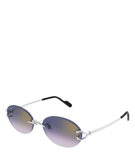Cartier CARTIER CT0551S-003