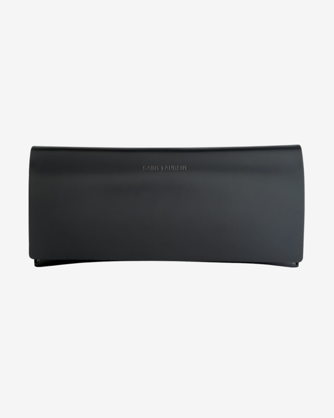 Saint Laurent SAINT LAURENT-SL-925-002