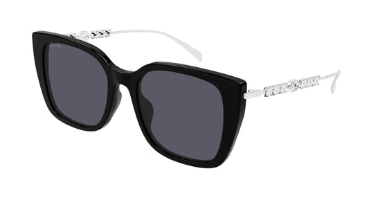 Gucci GUCCI-GG1971SA-002