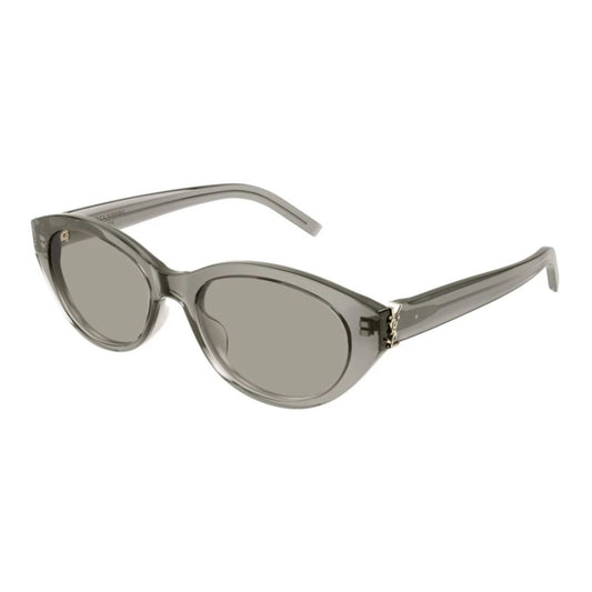 Yves Saint Laurent YVES SAINT LAURENT-SL M148-004