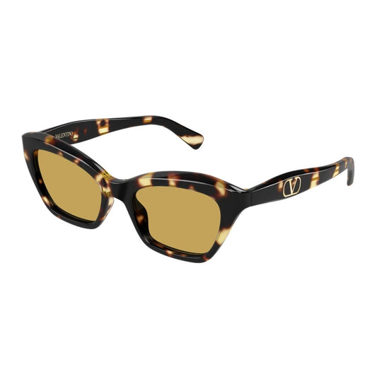 Valentino VALENTINO-VG0009S-002