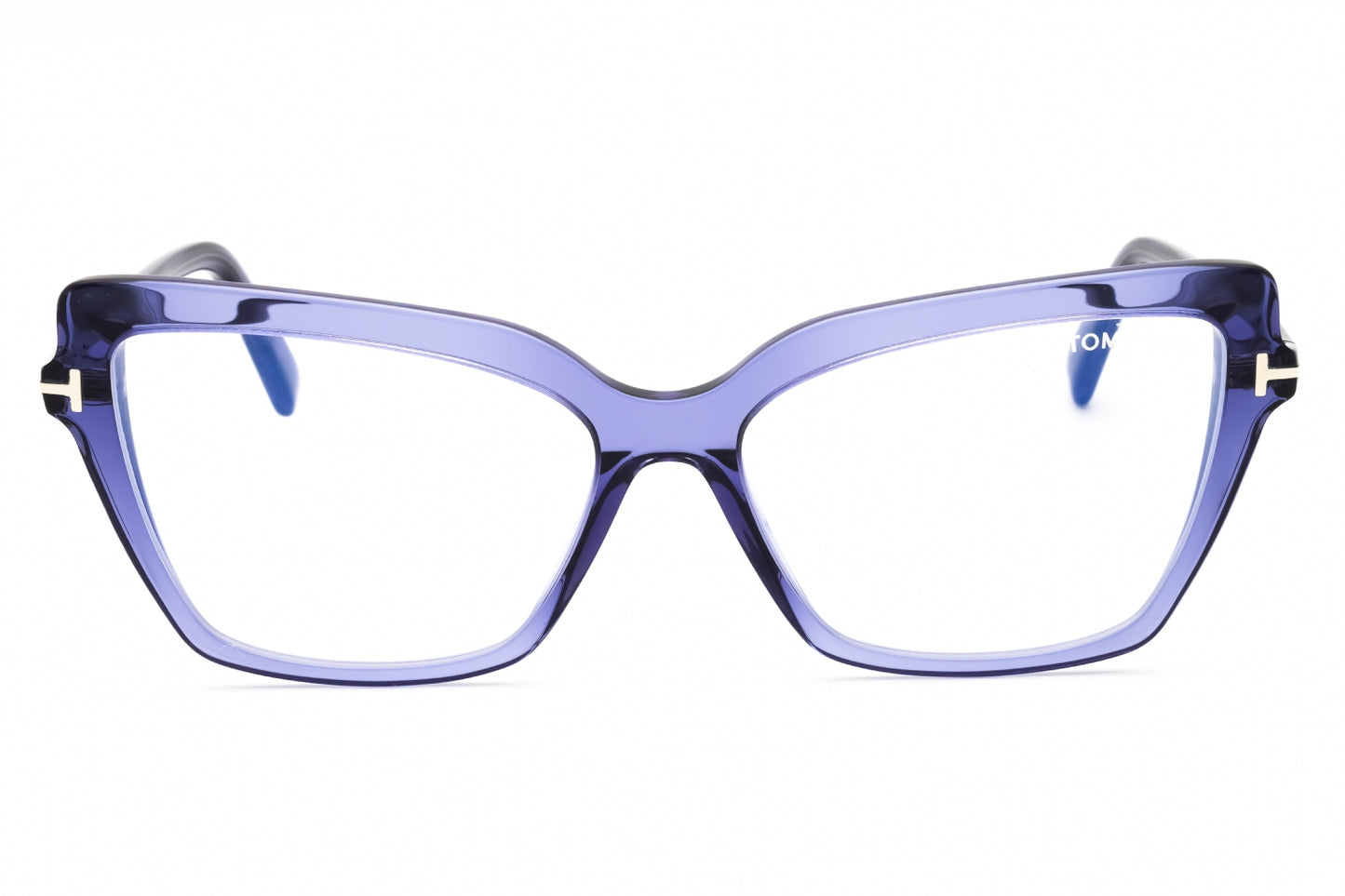 Tom Ford TOM FORD-FT5948-B-81