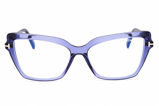 Tom Ford TOM FORD-FT5948-B-81