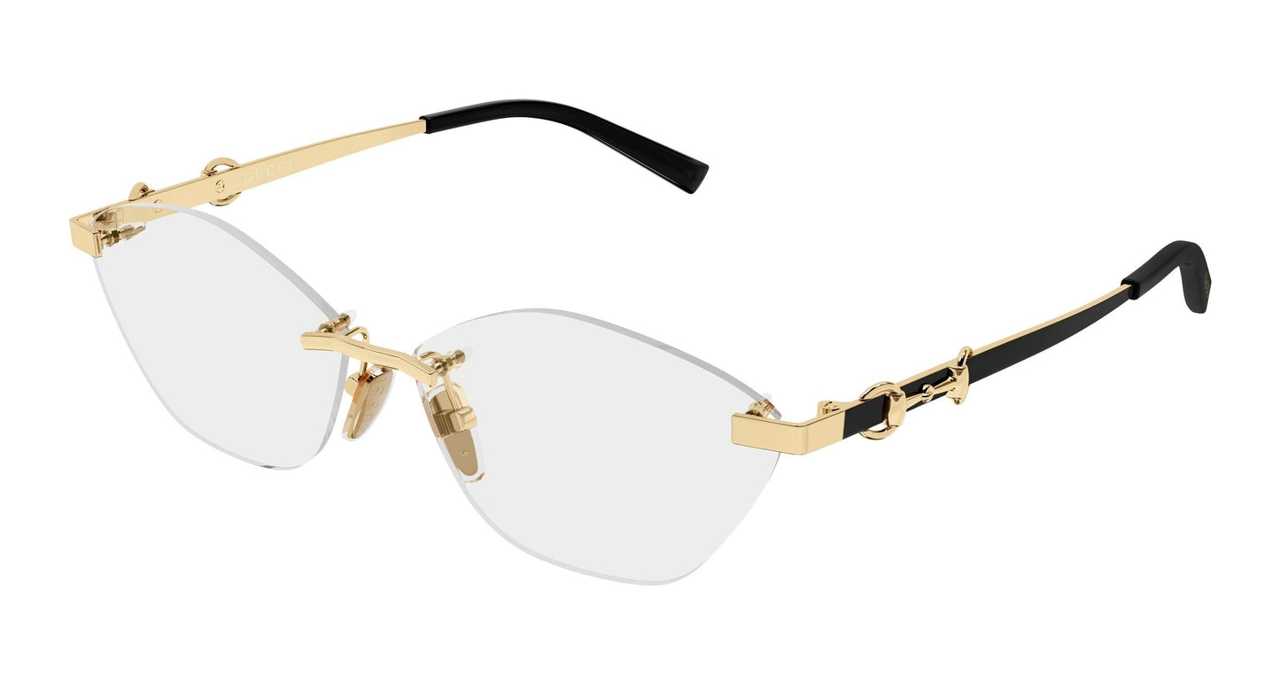 Gucci GUCCI GG2050o-001
