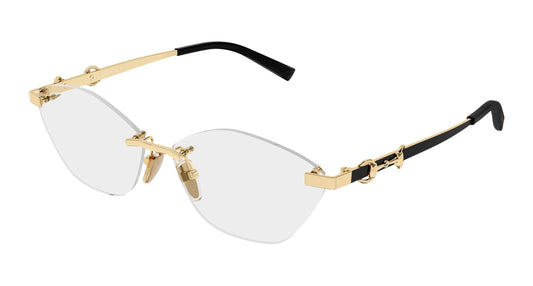 Gucci GUCCI GG2050o-001