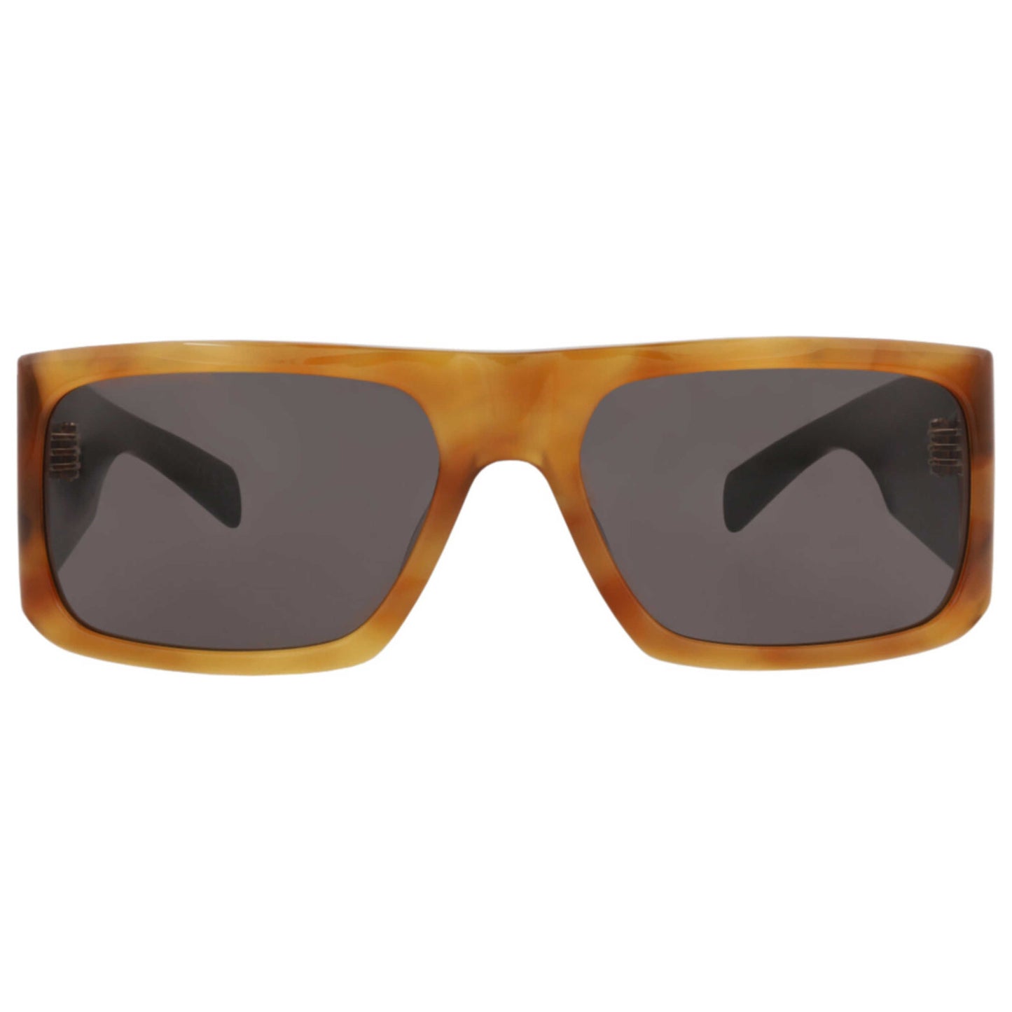 Saint Laurent Saint Laurent Unisex Sunglasses SL635ACETA-30015344-005