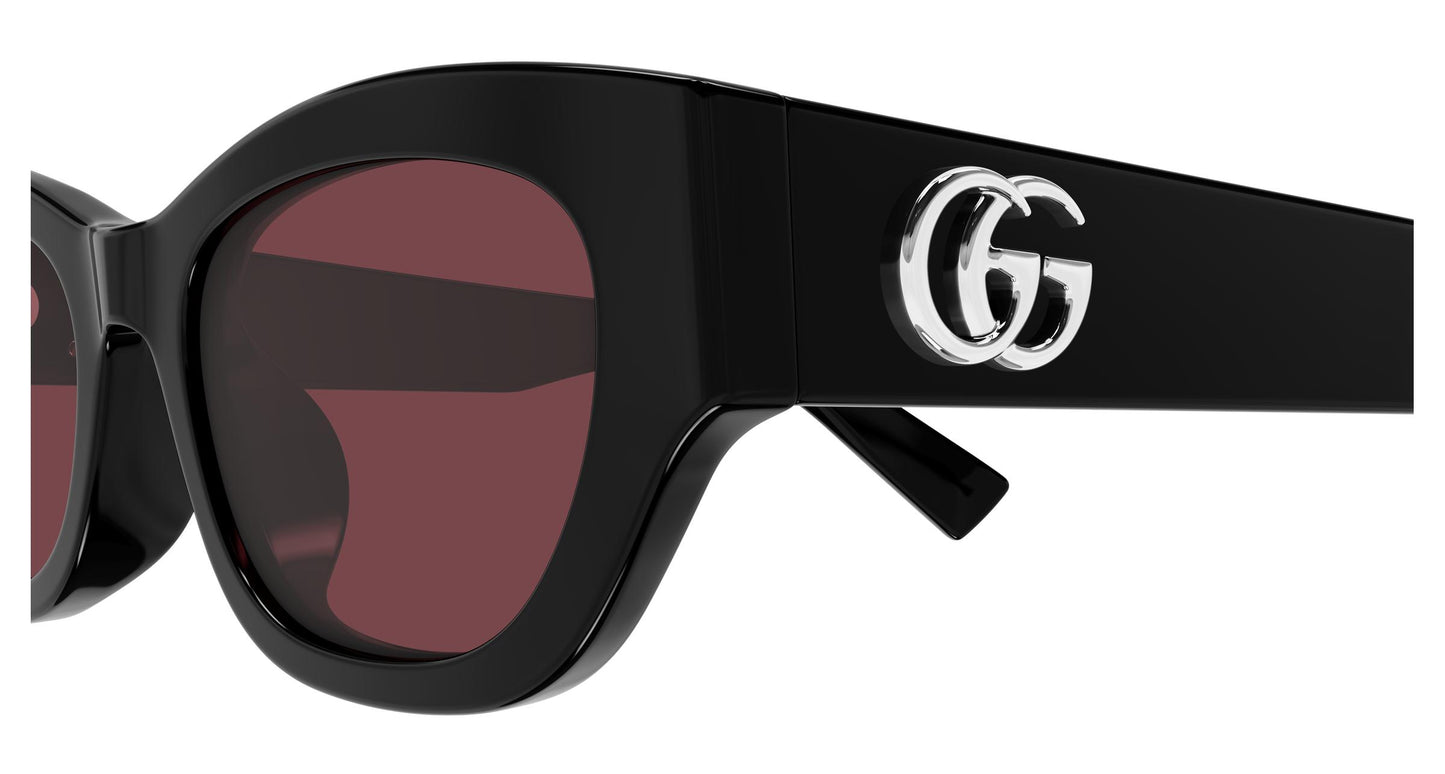 Gucci GUCCI-GG1954SA-004