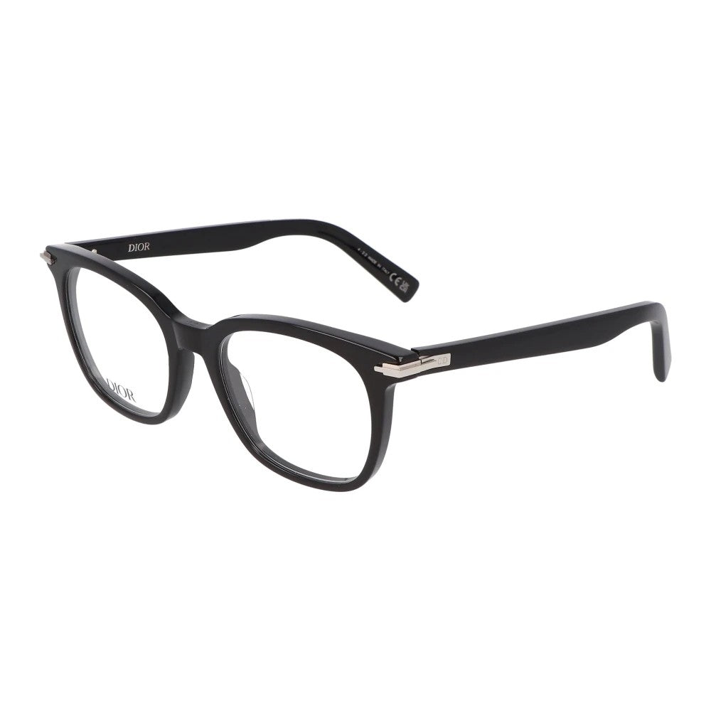 Christian Dior DIOR DM50082I-001-52