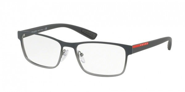 Prada PRADA-PS50GV-06U101-53