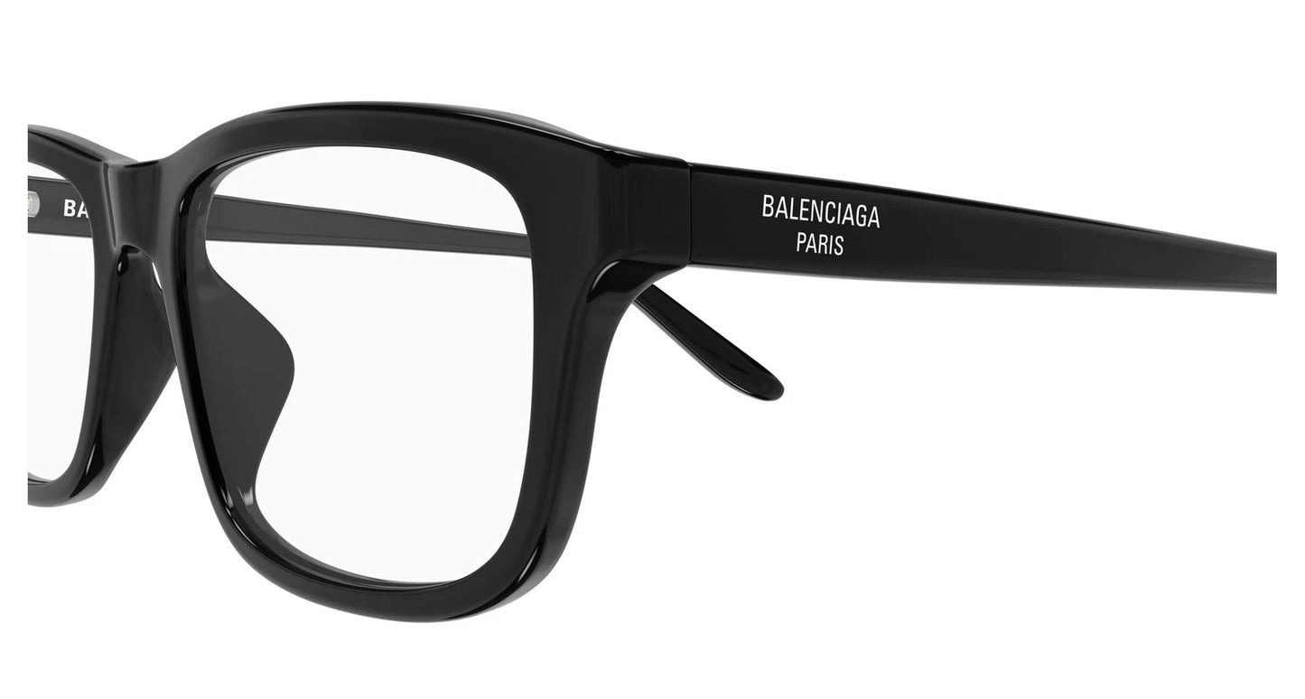 Balenciaga BALENCIAGA-BB0442oA-001