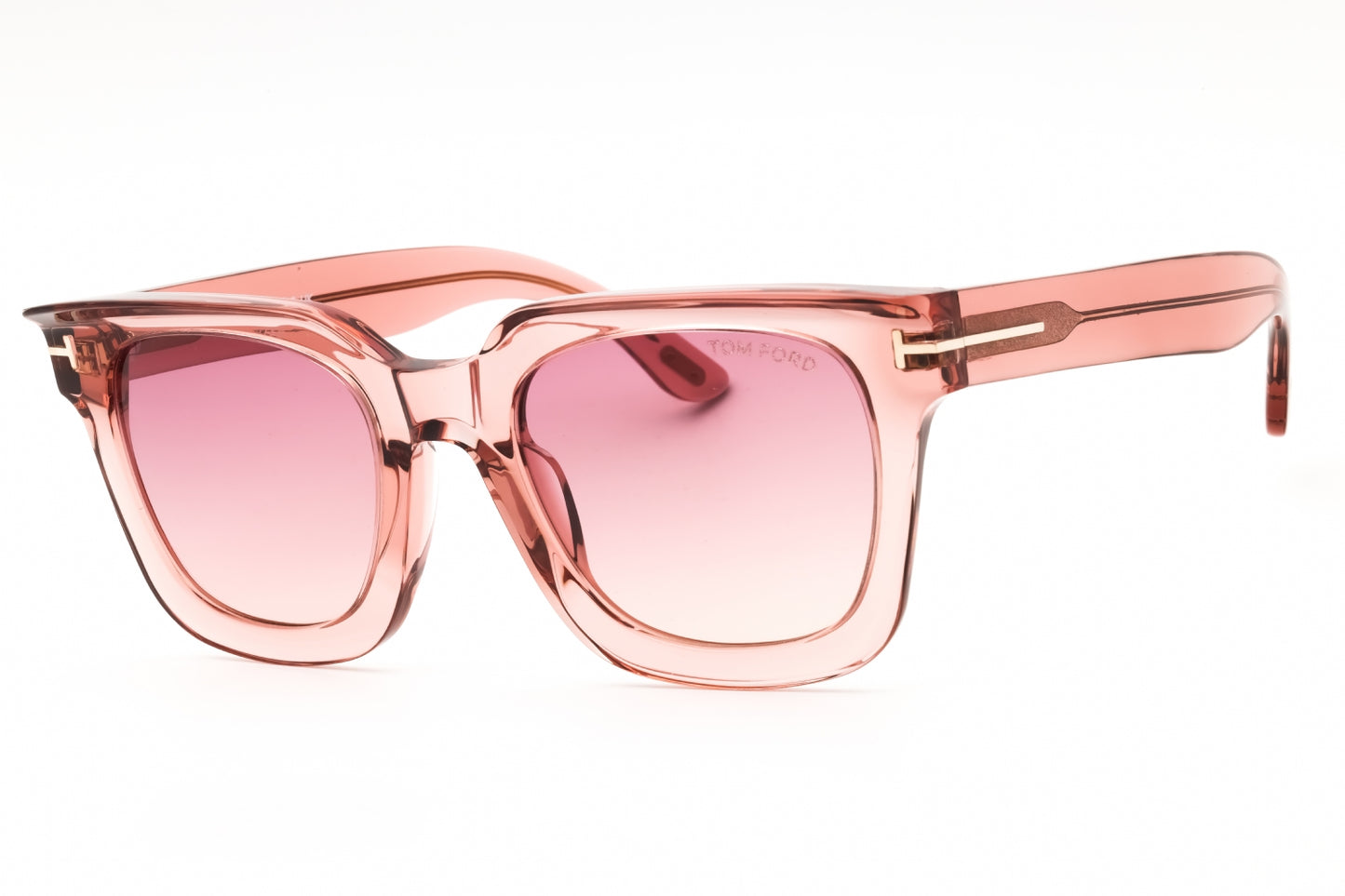 Tom Ford TOM FORD-FT1115-72Z