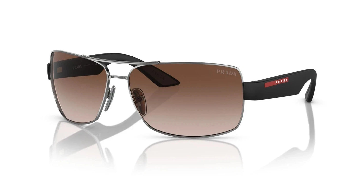 Prada PRADA-PS50ZS-5AV02P-65