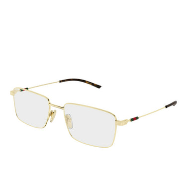 Gucci GUCCI-GG2098O-002