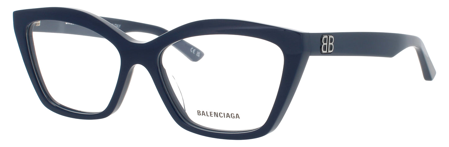 Balenciaga BALENCIAGA-BB0342O-008-55