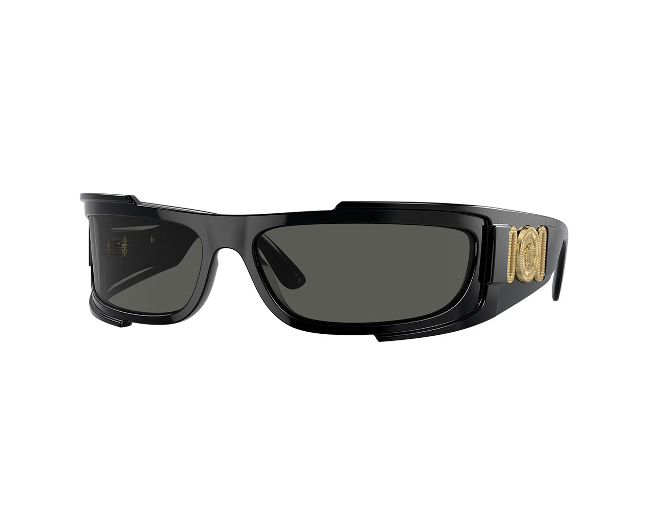 Versace VERSACE- 0VE4446 536087 67
