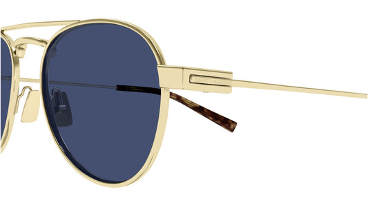 Yves Saint Laurent YVES SAINT LAURENT-SL-708-005